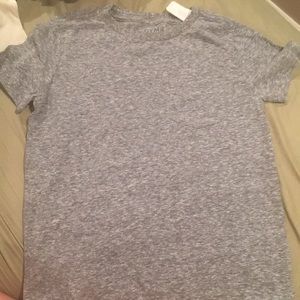 Boy T-Shirt